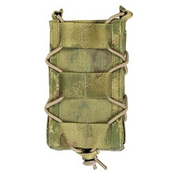 AK Fast Pouch