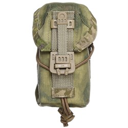 Grenade Pouch