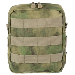 Medium Utility Pouch