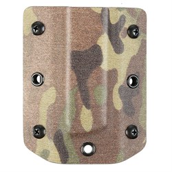 Kydex Pouch For 1 PM Magazine