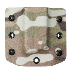 Kydex Pouch For 1 Grand Power T12 Magazine