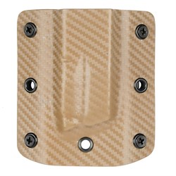 Kydex Pouch For 1 Grand Power T12 Magazine