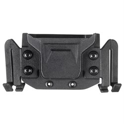 Handcuff Kydex Pouch