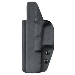 Kydex Holster For Glock (appendix)
