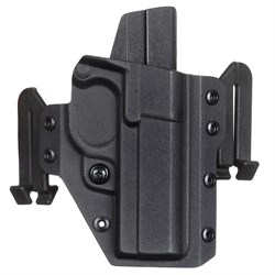Quick Ship Kydex Holster For TTK