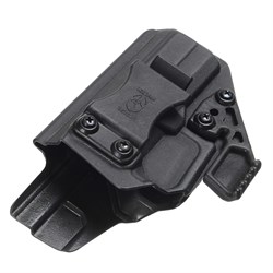 Kydex Holster For Grand Power T12 (appendix)