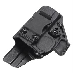 Kydex Holster For TTK (appendix)