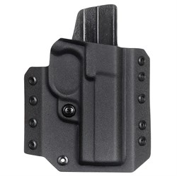 Kydex Holster For TTK