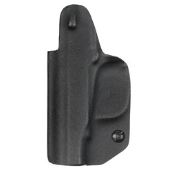 Kydex Holster For Makarov (appendix)