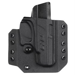 Kydex Holster For Makarov