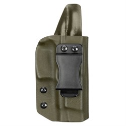 Kydex Holster For Yarygin (appendix)