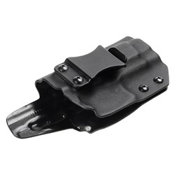Kydex Holster For Yarygin (appendix)