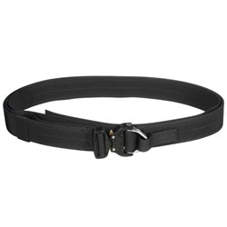 "Modulus" Tactical Belt - photo 6266