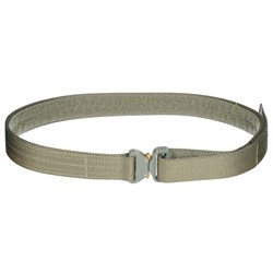 "Cobra" Tactical Belt - photo 6278