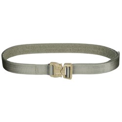 "Cobra Light" Tactical Belt - photo 6288