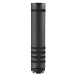 QD Suppressor 7.62 mm
