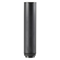QD Suppressor 5.56 mm