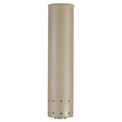 Suppressor RPK