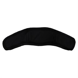 Soft Armor Insert For FRG Tactical Belt - photo 6571