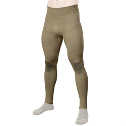 "Phantom Demi" Demi-Season Underpants - photo 6670
