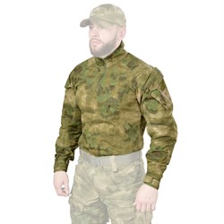 "Lynx" Combat Shirt - photo 6676