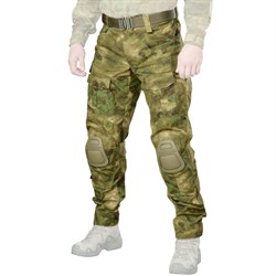 "Lynx" Combat Pants - photo 6677