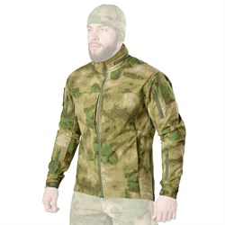 "Manul" Softshell Jacket - photo 6678
