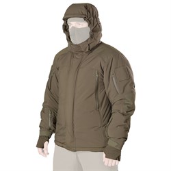 "Irbis 3.0" Winter Membrane Jacket - photo 6687