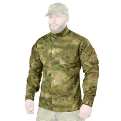 "Lynx" Combat Jacket - photo 6816