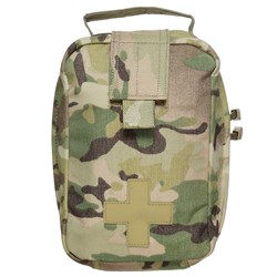 Medium Medical Pouch - photo 6834