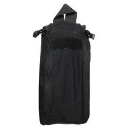 Small Medical Pouch - photo 6872