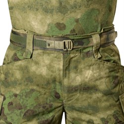 "Modulus" Tactical Belt - photo 7074