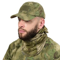 "Lynx" Tactical Cap - photo 7633
