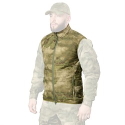 "Karakurt Loft" Tactical Vest - photo 7762