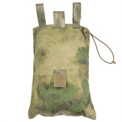 Magazine Drop Pouch - photo 7845