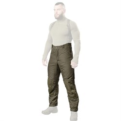 "Wolverine 2.0" Insulation Pants - photo 8001