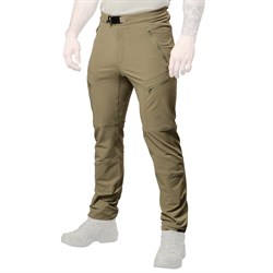"Striker" Tactical Pants - photo 8160