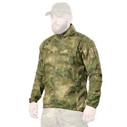 "Patrol Lite" Field Jacket - photo 8419