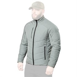 "Megapolis" Jacket - photo 8669