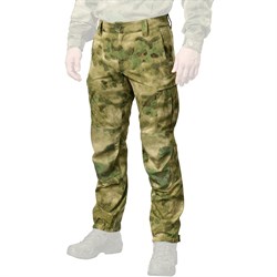 "Patrol" Field Pants - photo 8764
