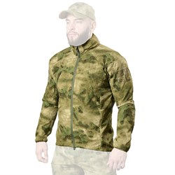 "Patrol" Field Jacket - photo 8824