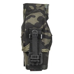 Grenade Pouch G2 - photo 8889