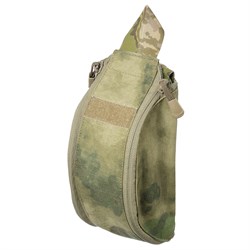 Small Medical Pouch - photo 8901
