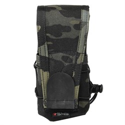Closed AC / BCC Pouch - photo 8921