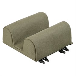 Shooting Rest - photo 8964