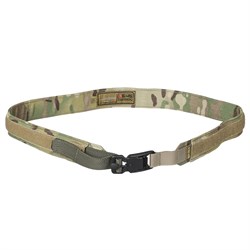 Elastic Belt - photo 9049