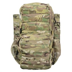 Assault Backpack - photo 9054