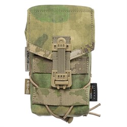 HK Pouch - photo 9141