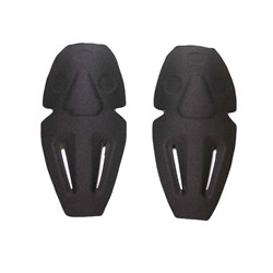Elbow Pads - photo 9191