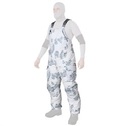 "Huntsman" Arctic Climate Pants - photo 9239